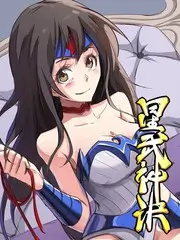 向往的生活·海边季